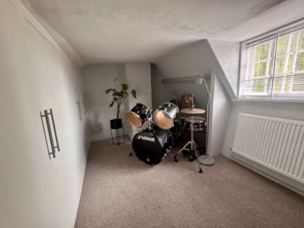 Kimbolton, Image 19