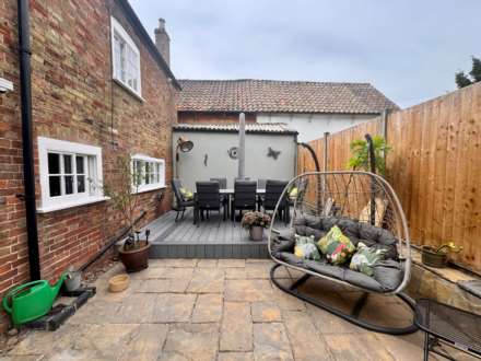 Kimbolton, Image 20