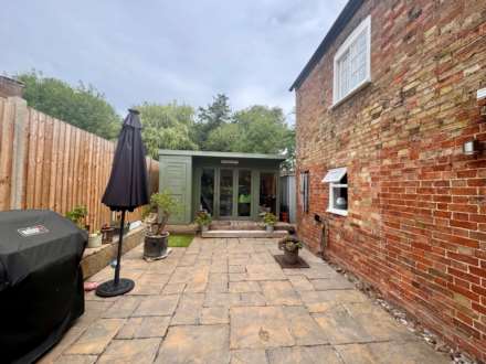 Kimbolton, Image 21