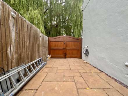 Kimbolton, Image 22