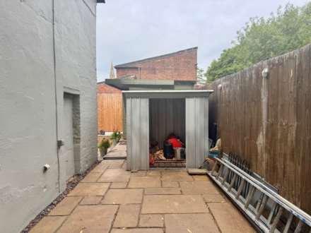 Kimbolton, Image 23