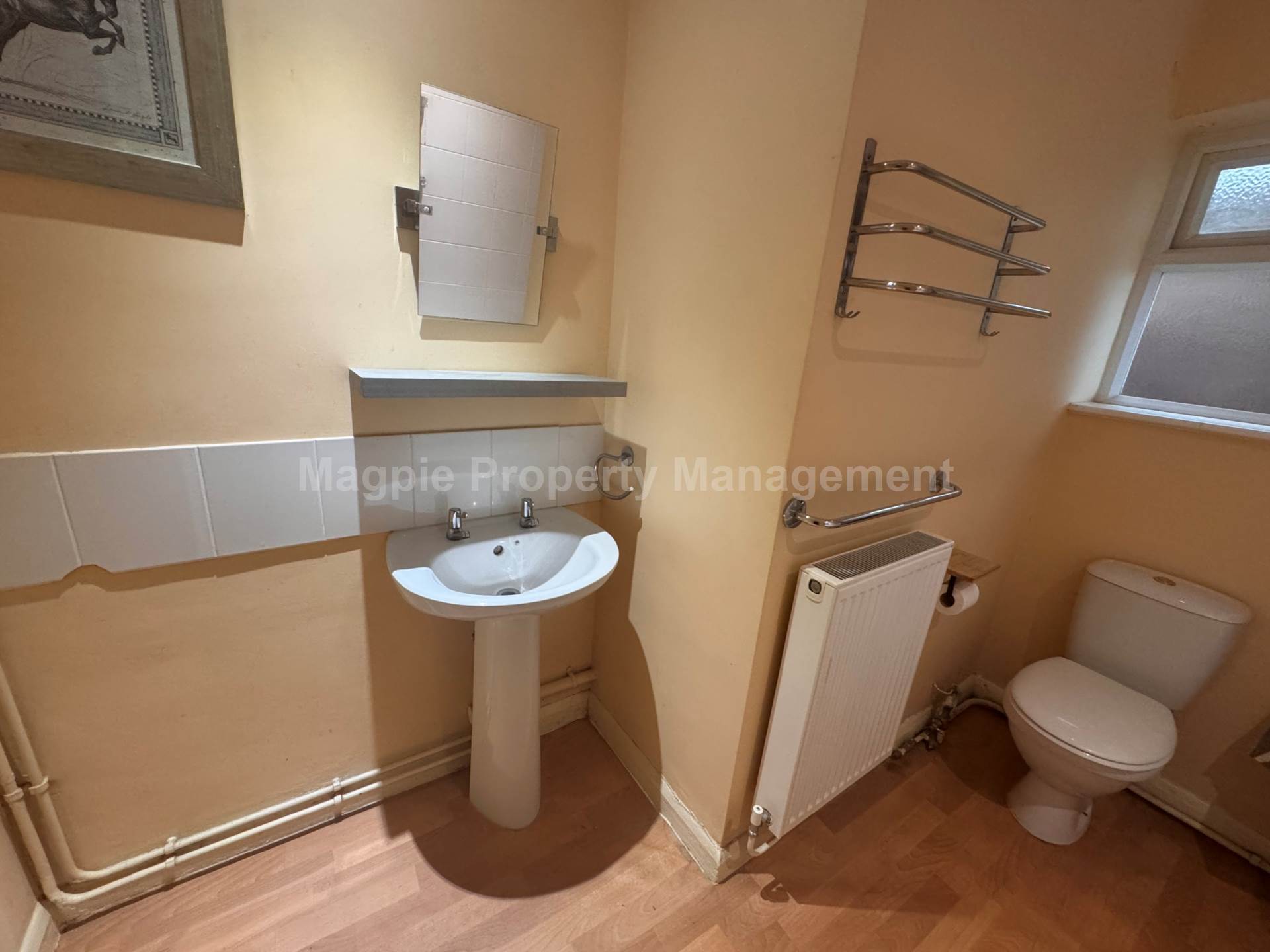 Melchbourne, Image 10