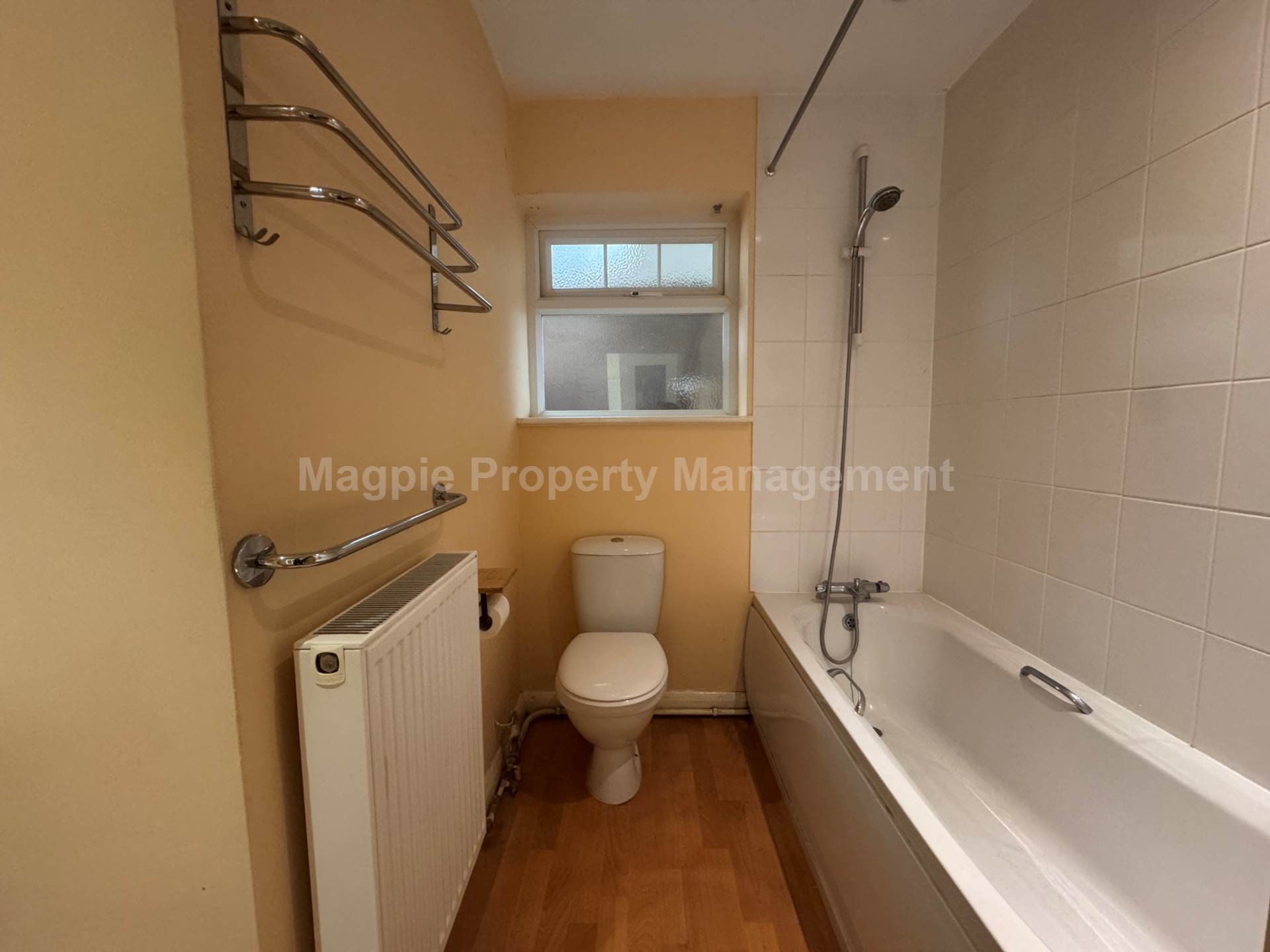 Melchbourne, Image 9