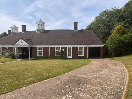 Melchbourne, Image 1