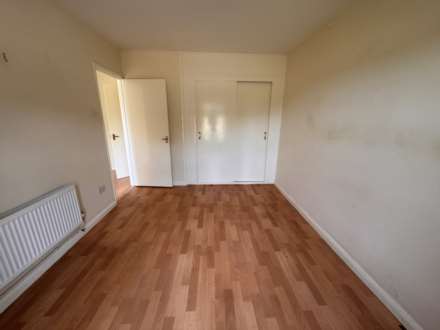 Melchbourne, Image 13
