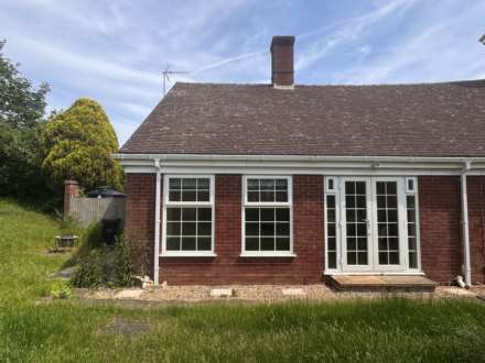 Melchbourne, Image 21