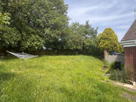 Melchbourne, Image 23