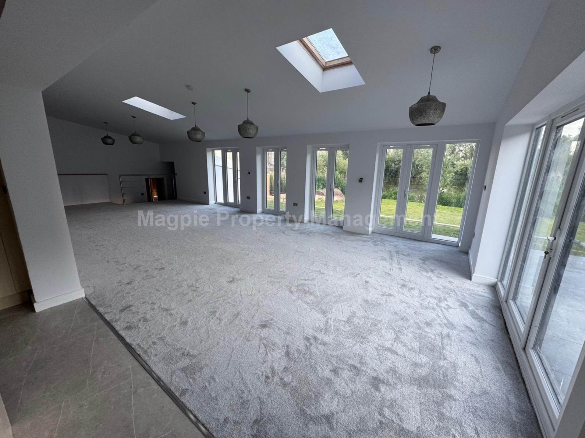 Cottenham, Image 10