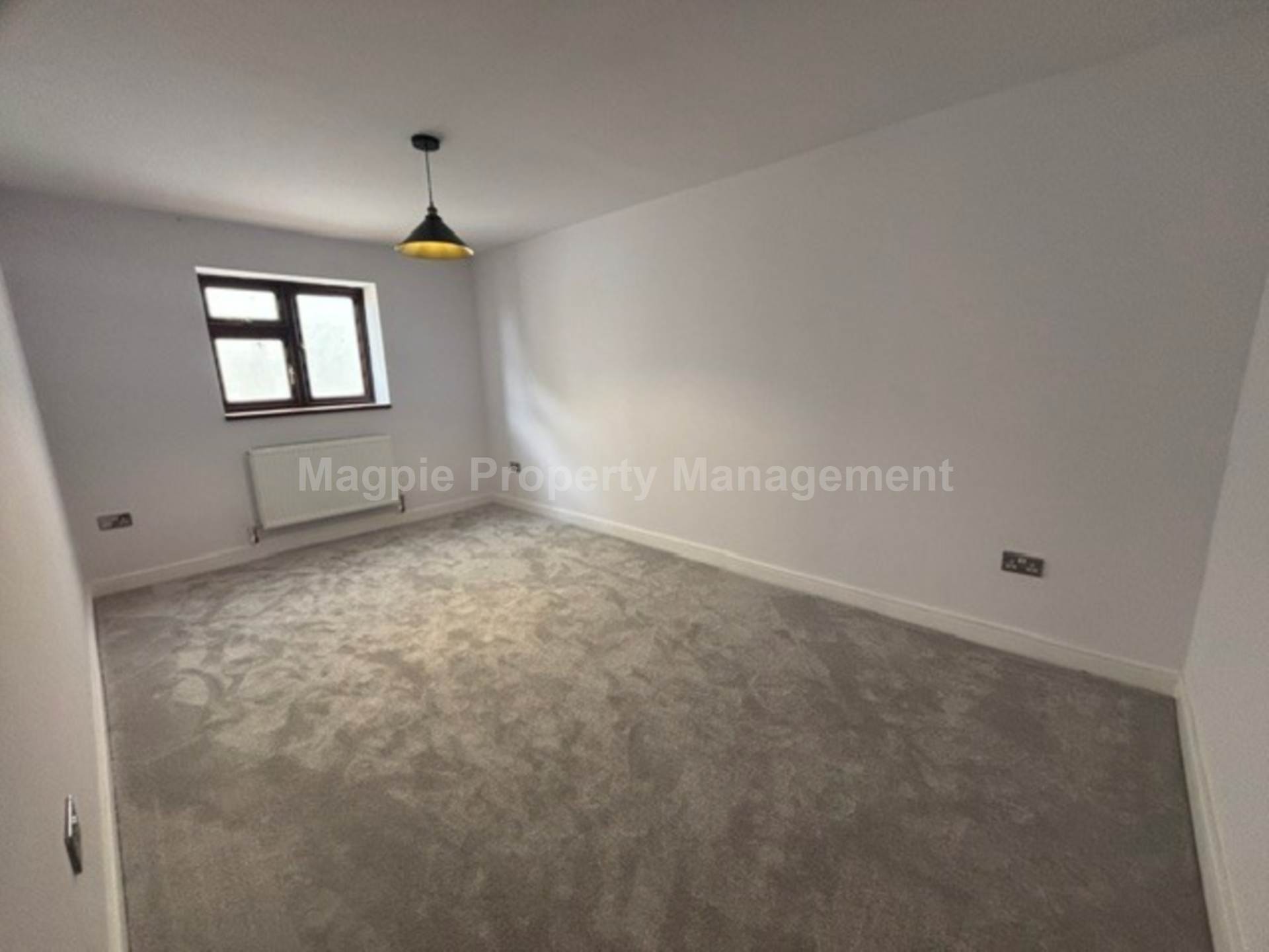 Cottenham, Image 12