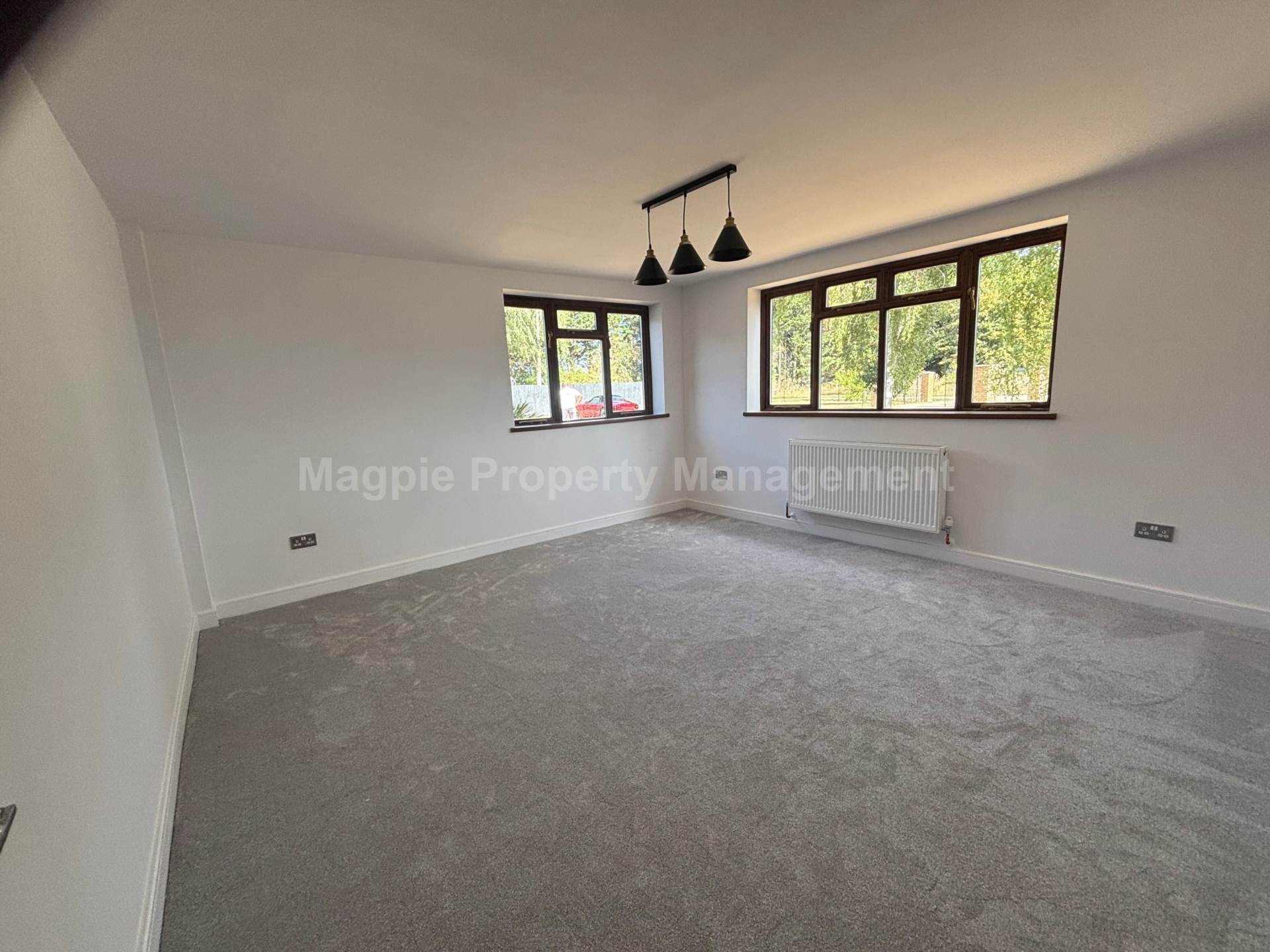 Cottenham, Image 14