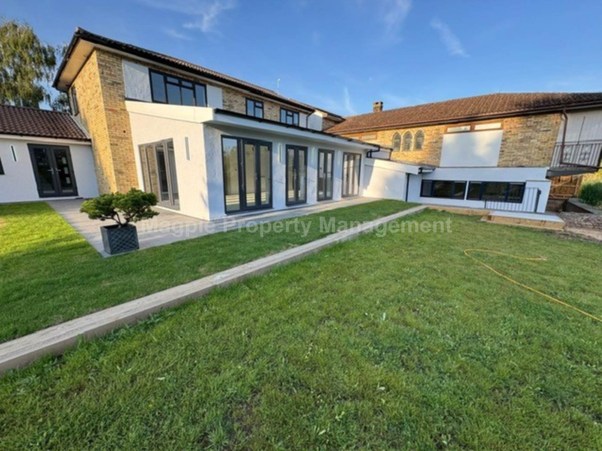 Cottenham, Image 2