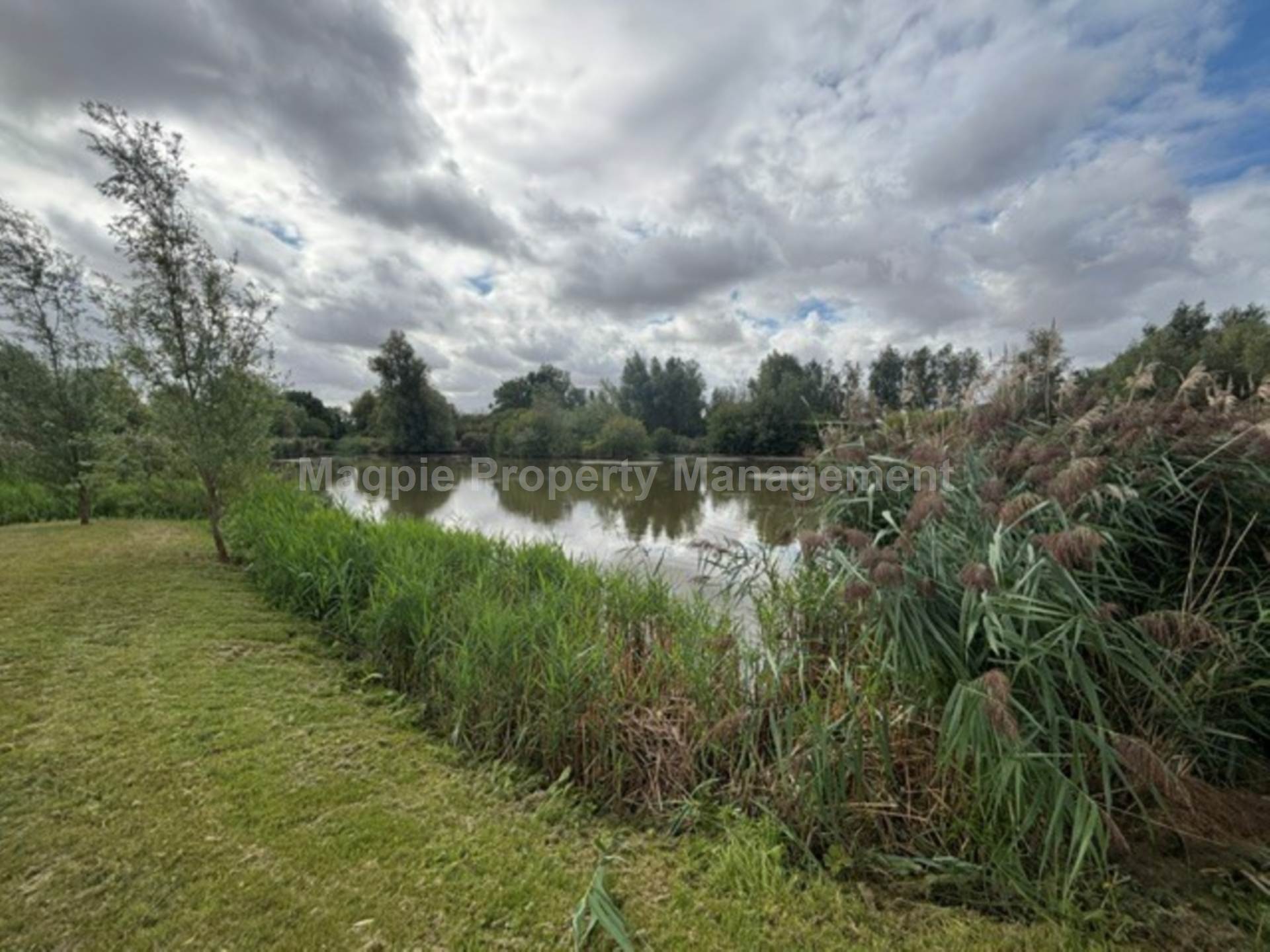 Cottenham, Image 34