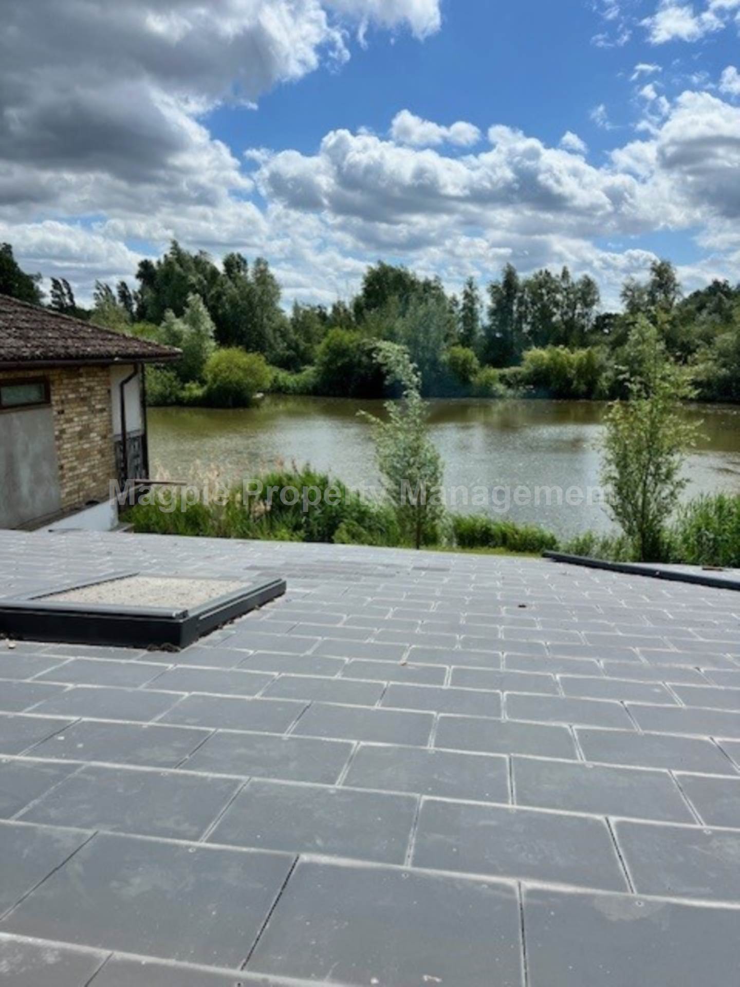 Cottenham, Image 4