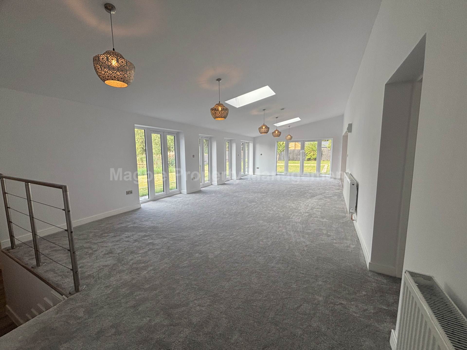 Cottenham, Image 9