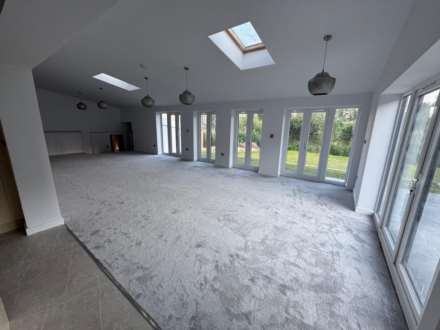 Cottenham, Image 10