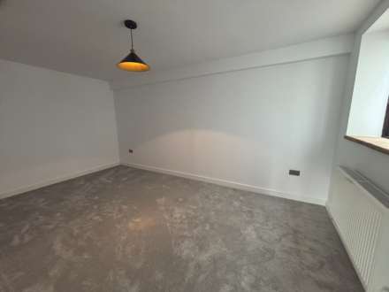 Cottenham, Image 11