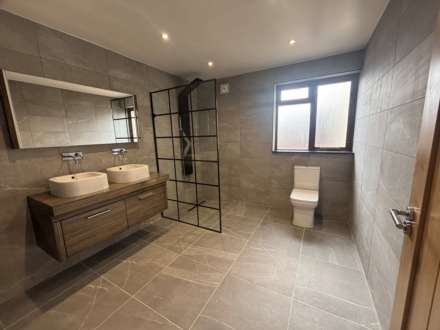 Cottenham, Image 13