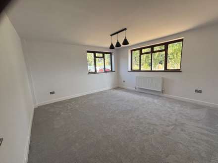 Cottenham, Image 14
