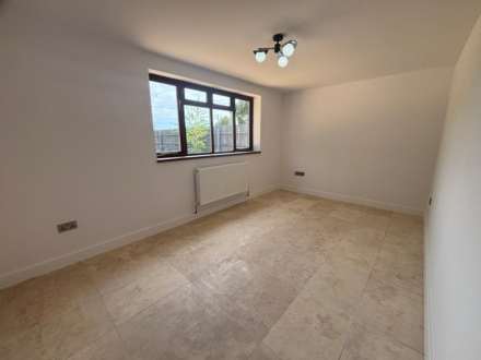 Cottenham, Image 15