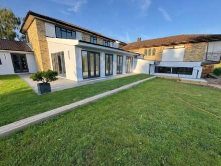 Cottenham, Image 2