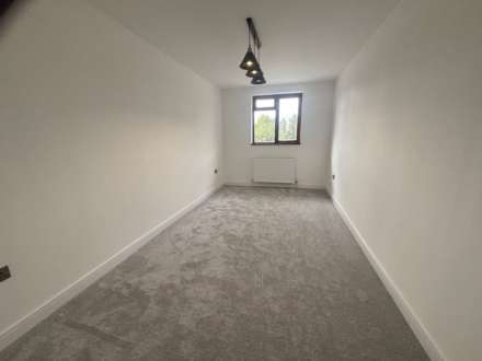 Cottenham, Image 20