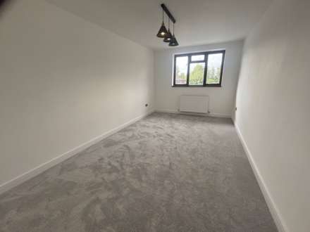 Cottenham, Image 21