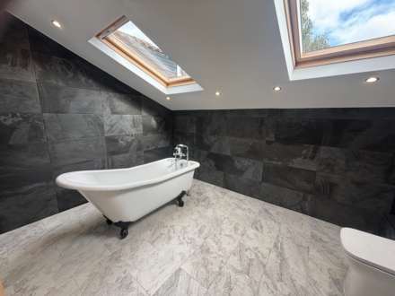 Cottenham, Image 22