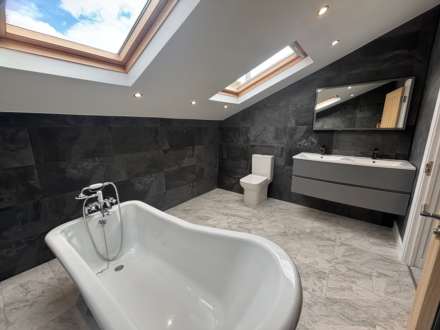 Cottenham, Image 23