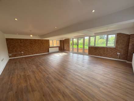 Cottenham, Image 26