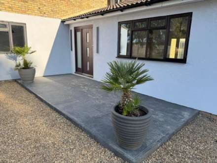 Cottenham, Image 3