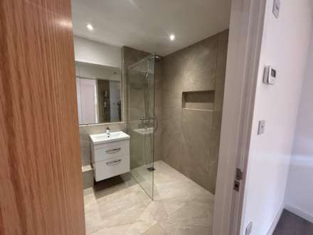 Cottenham, Image 30