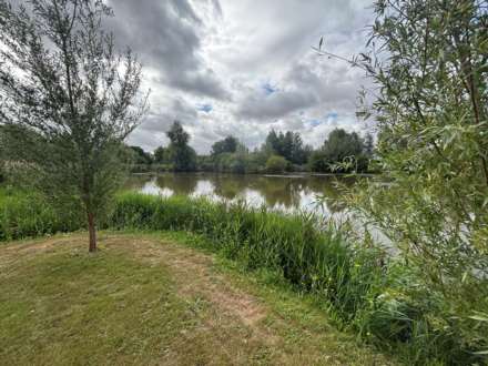 Cottenham, Image 33