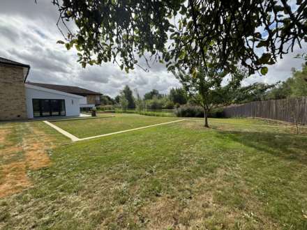 Cottenham, Image 35