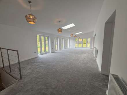 Cottenham, Image 9
