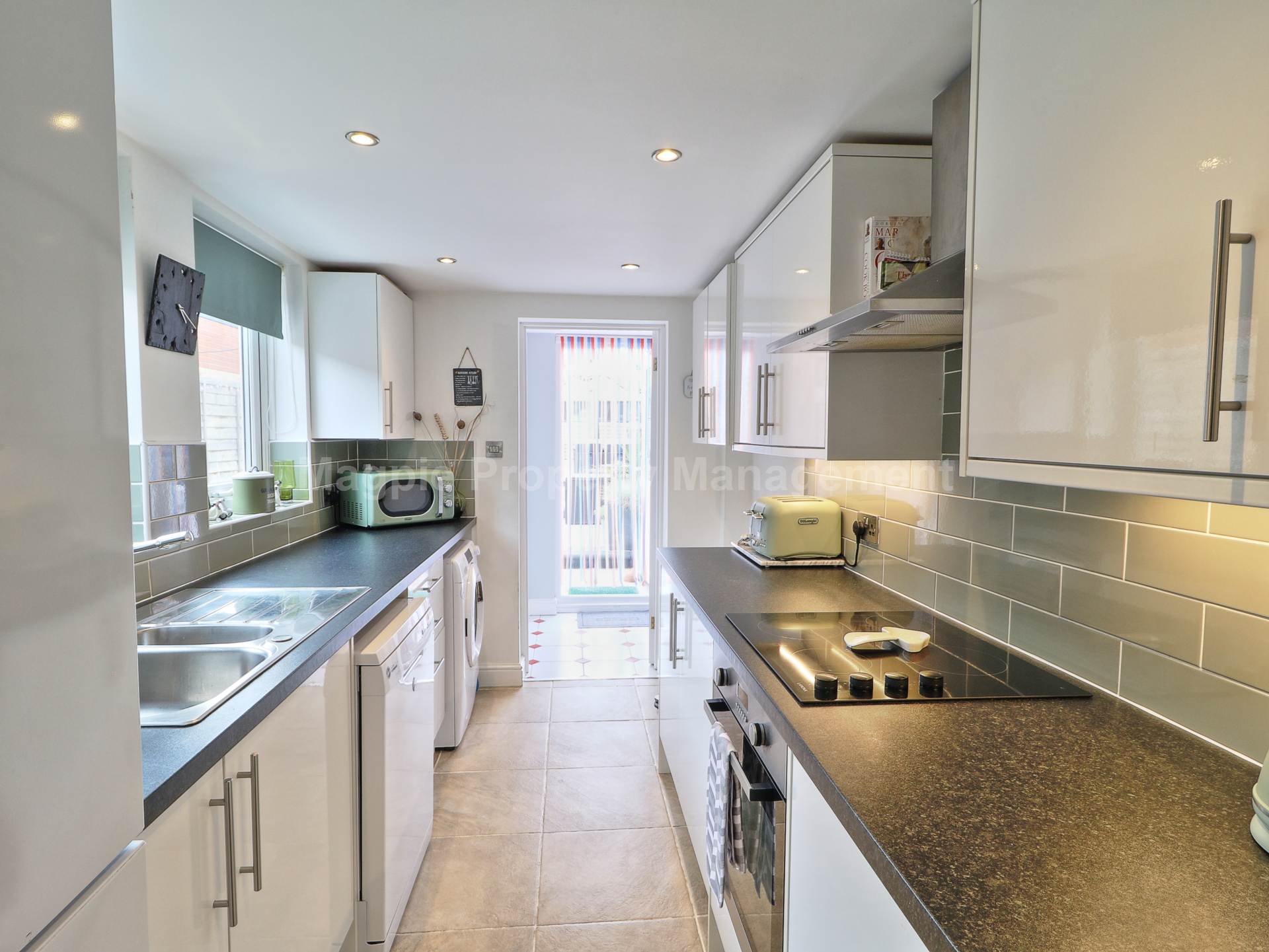 St Neots, Image 11