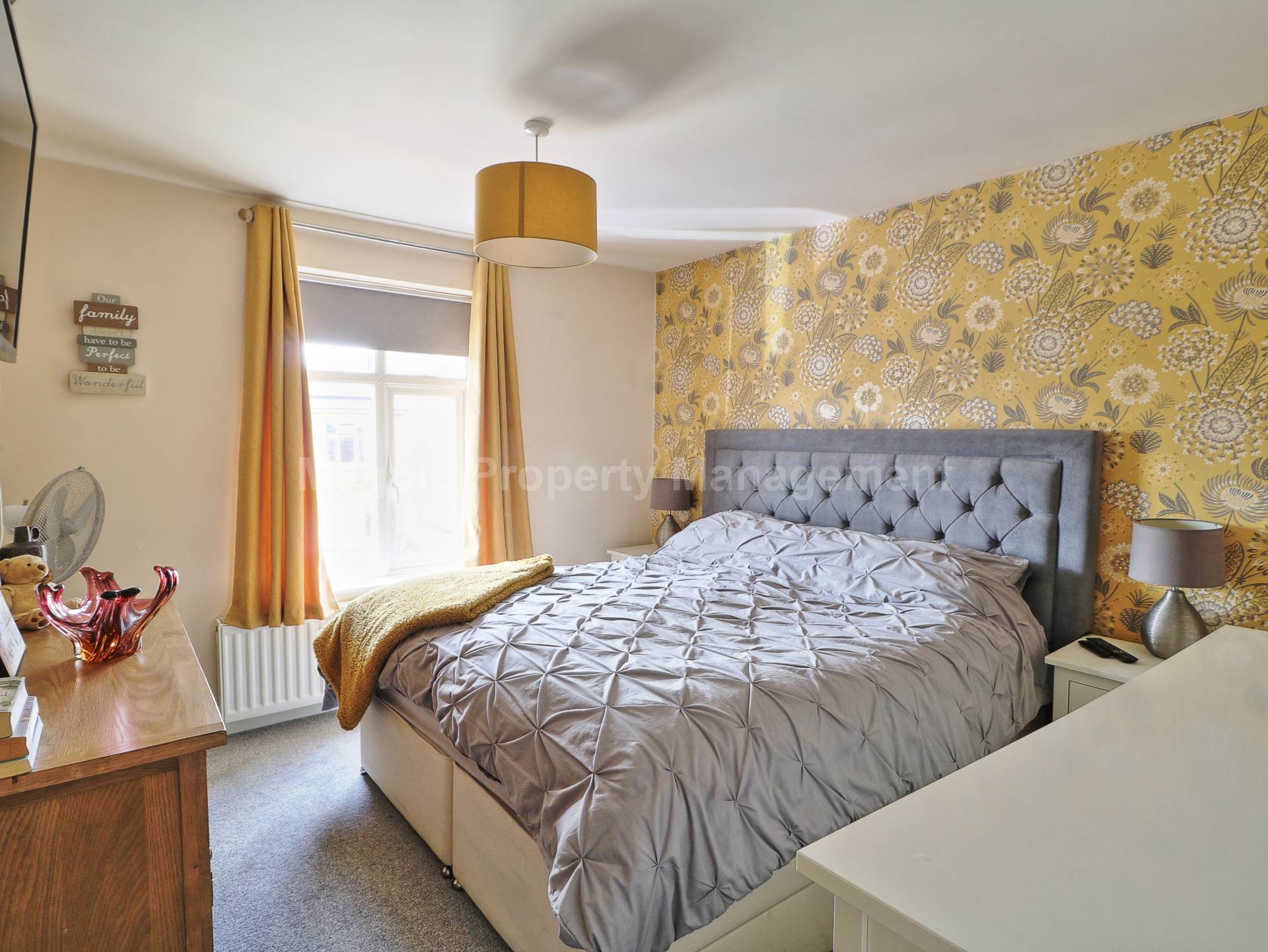 St Neots, Image 12