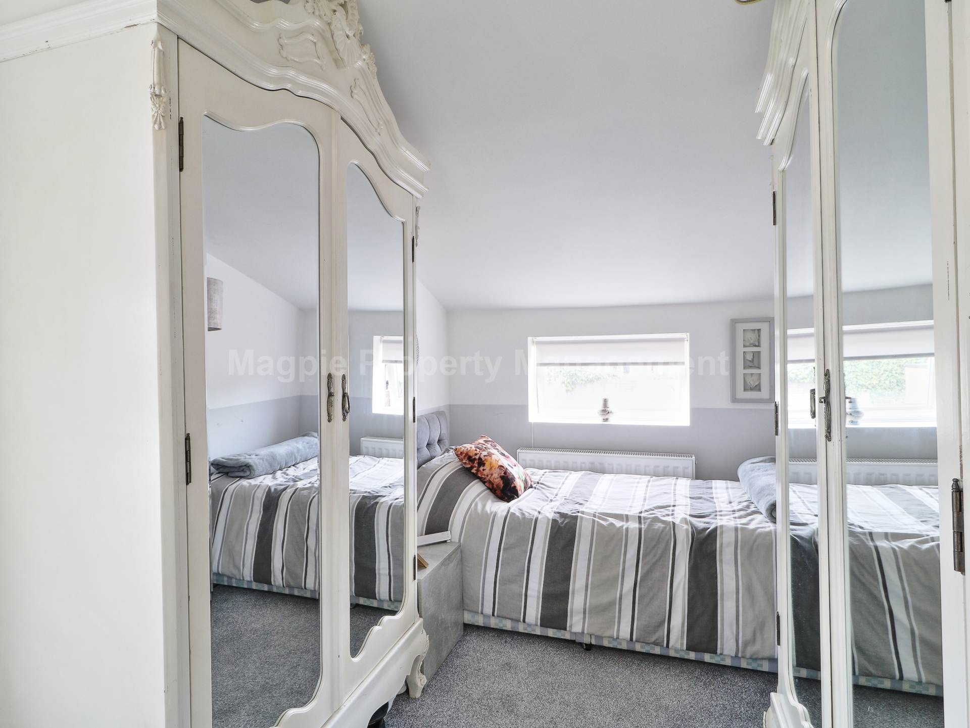 St Neots, Image 14