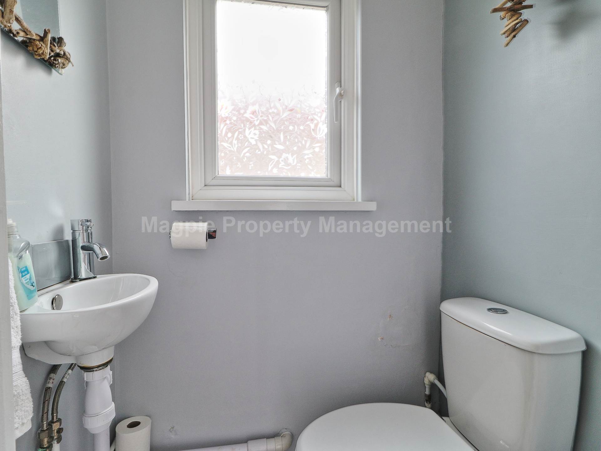 St Neots, Image 16