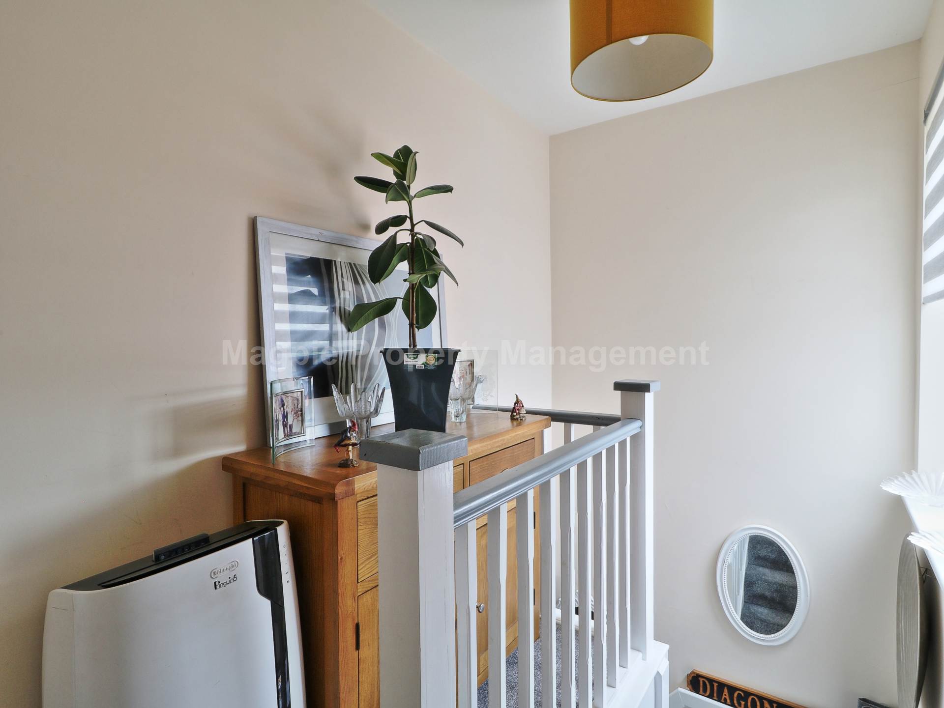 St Neots, Image 17