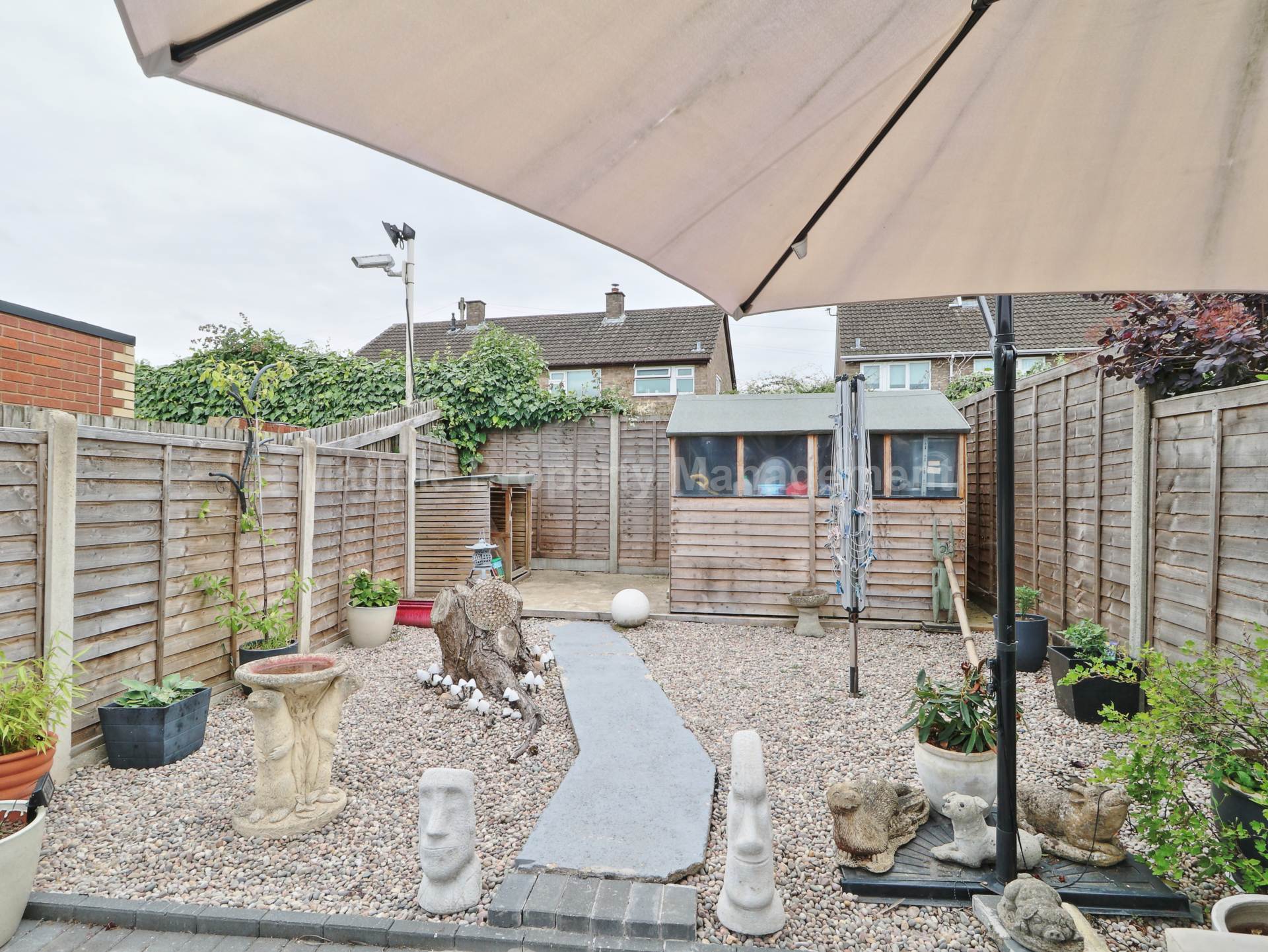 St Neots, Image 18