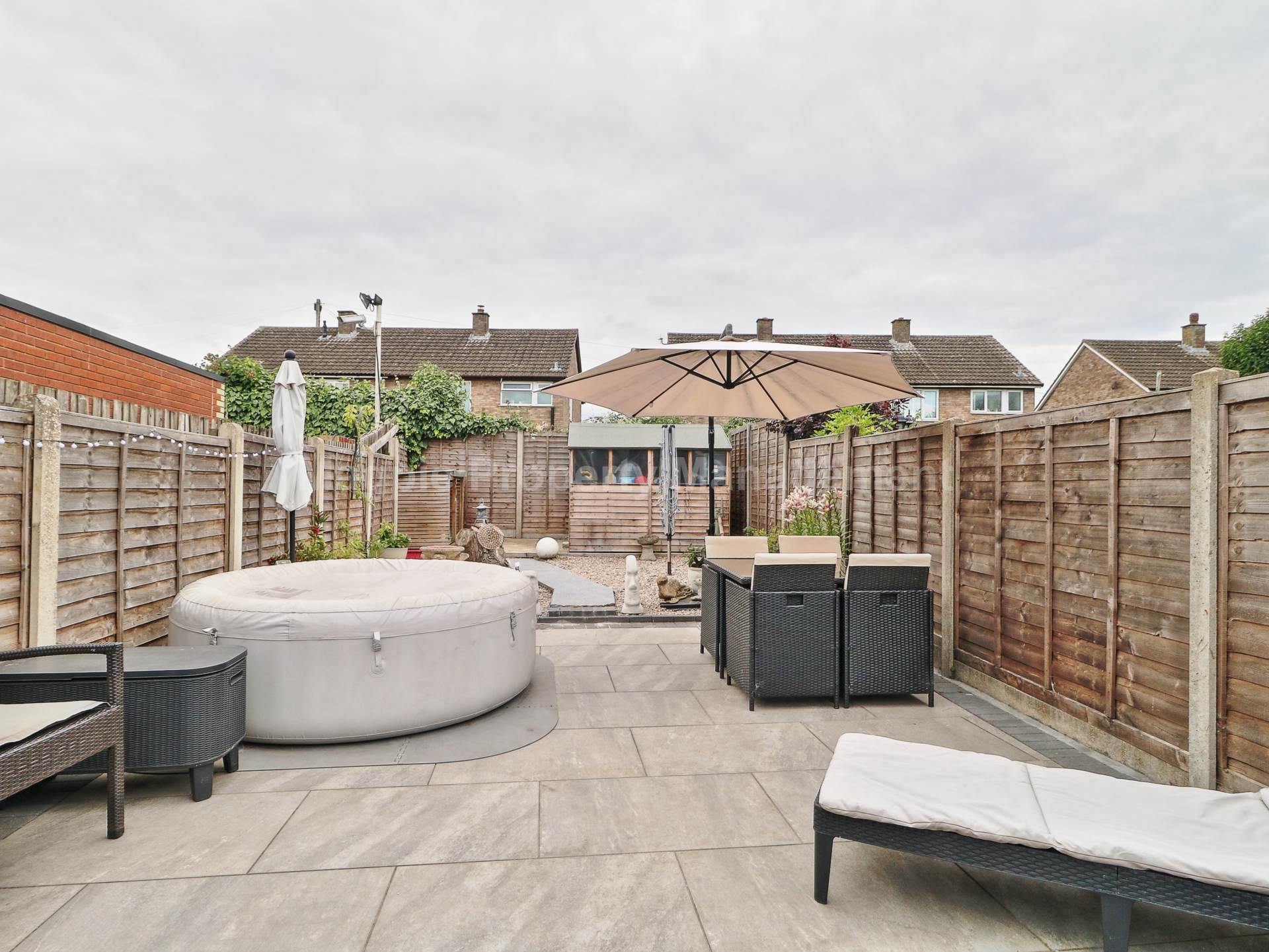 St Neots, Image 19