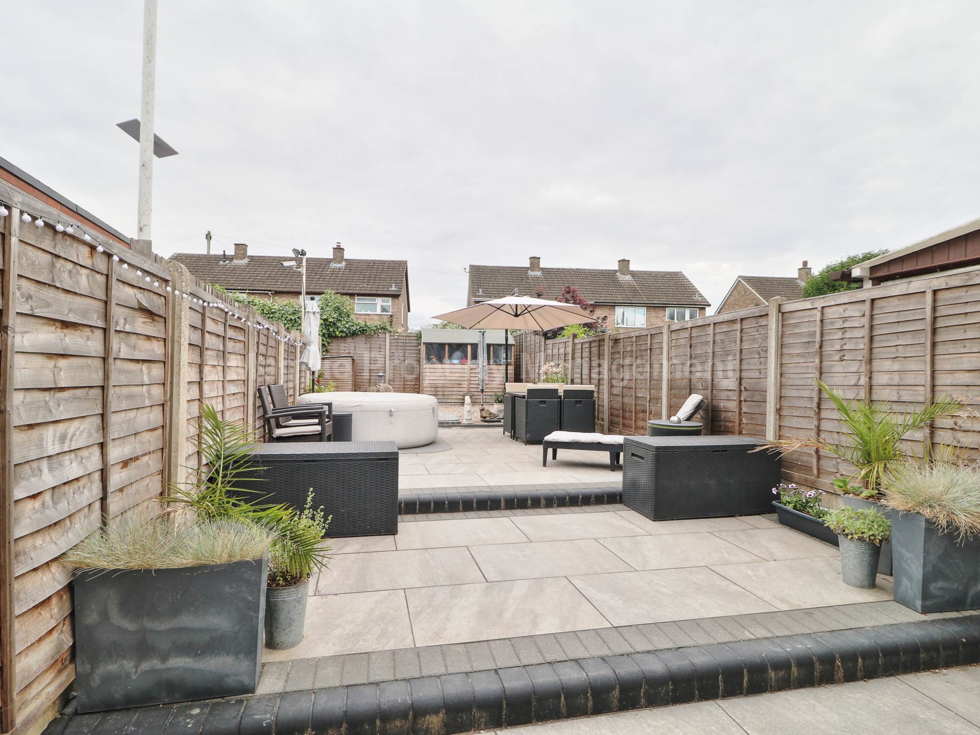 St Neots, Image 21