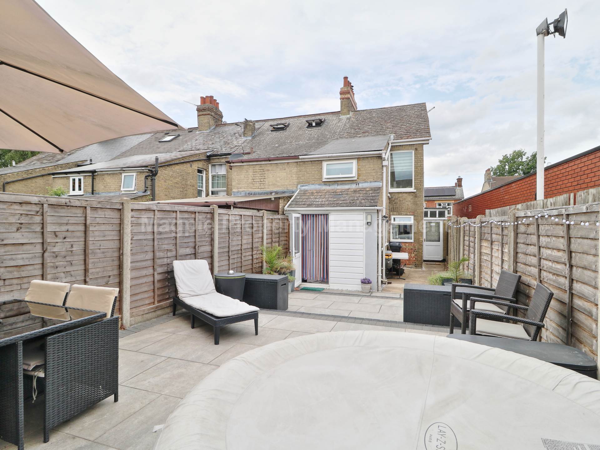 St Neots, Image 22