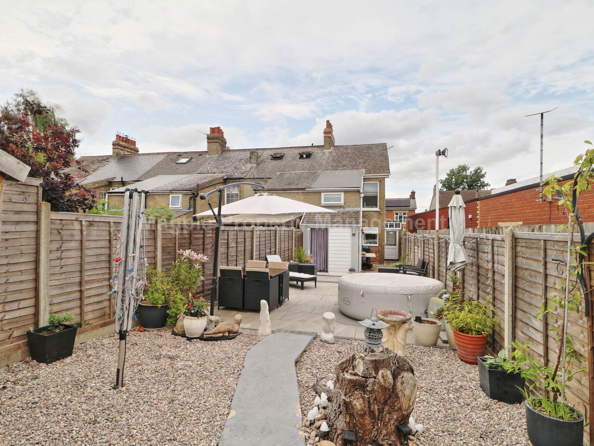 St Neots, Image 23