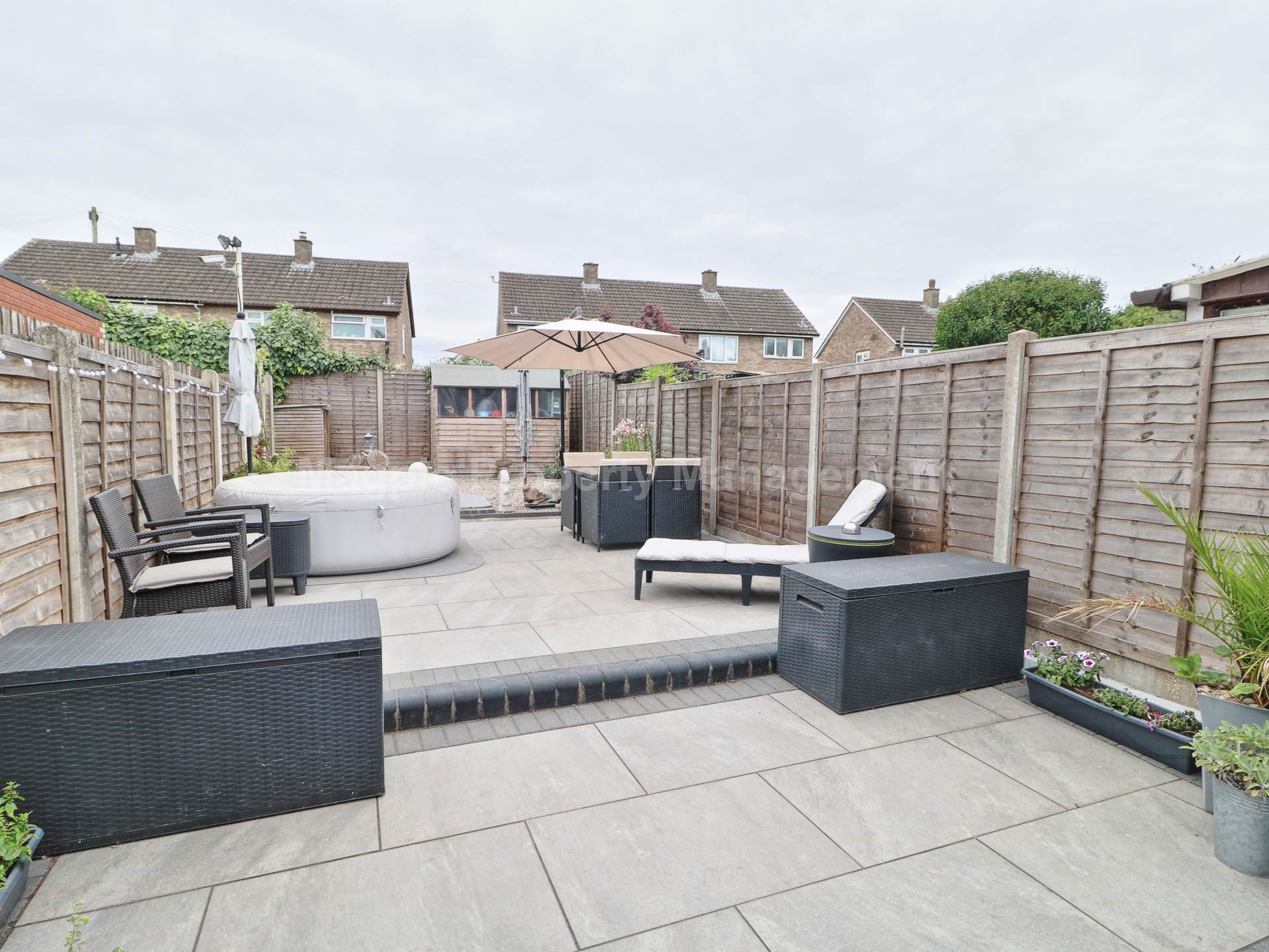 St Neots, Image 25