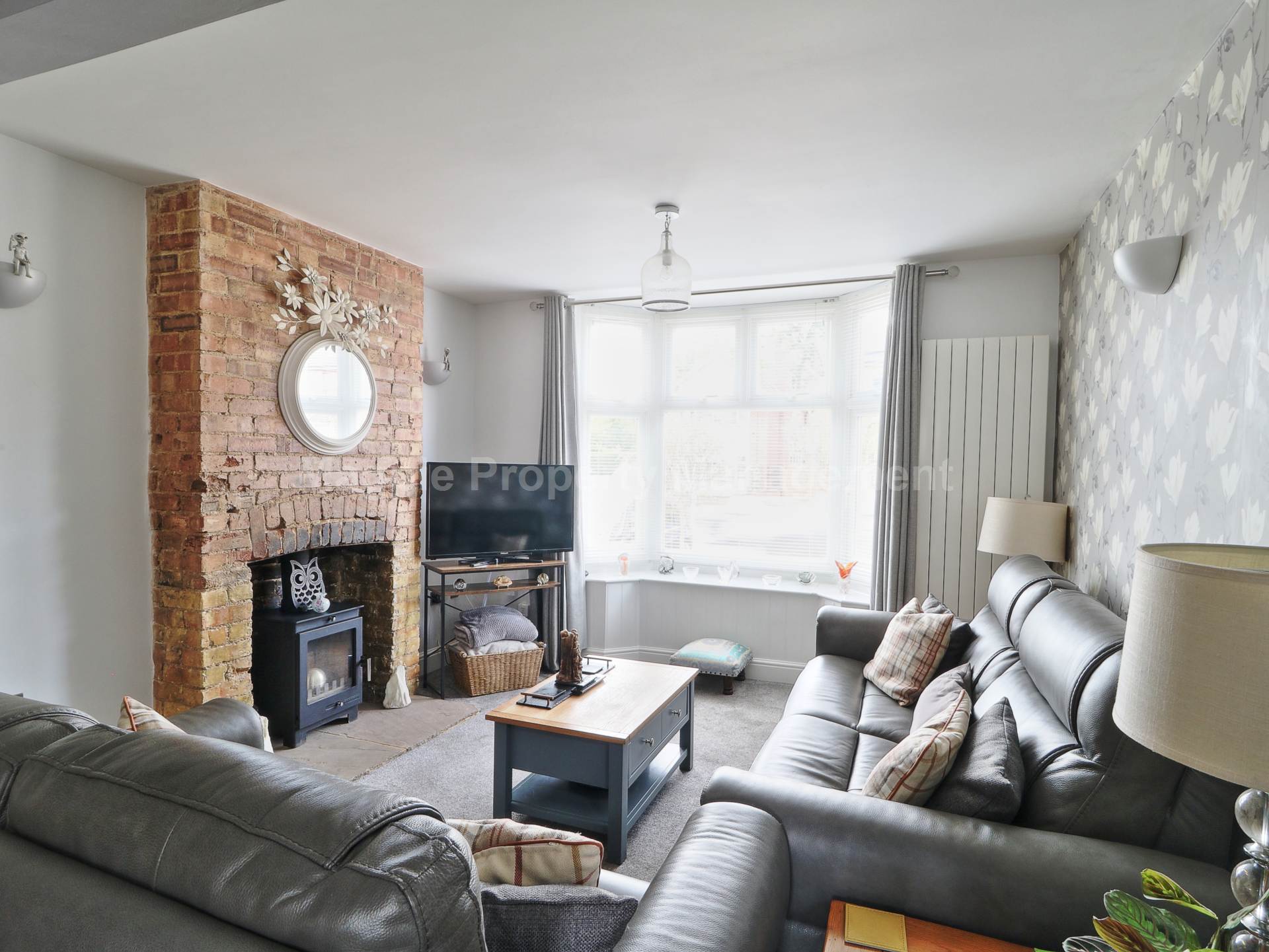 St Neots, Image 3