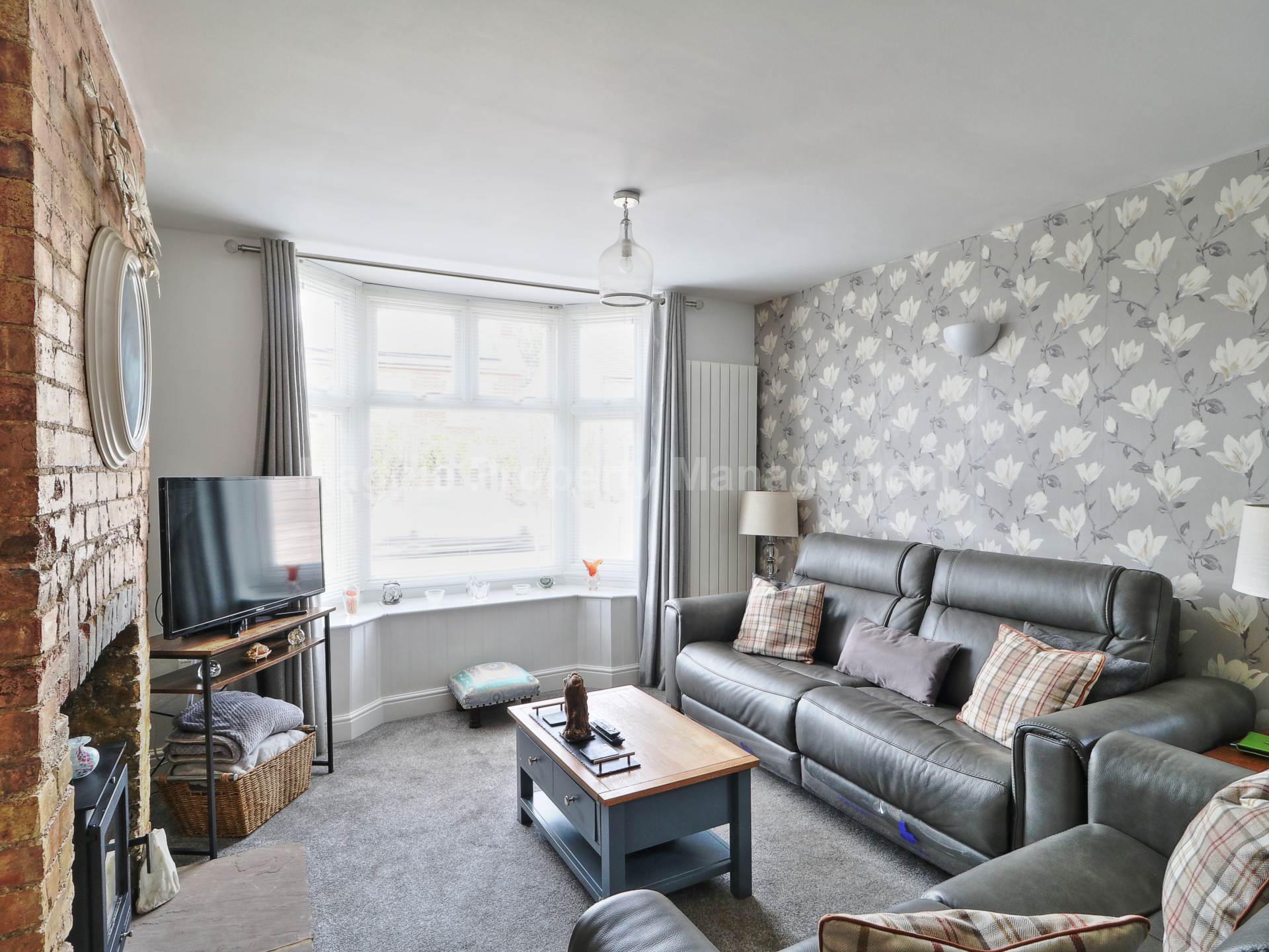 St Neots, Image 5