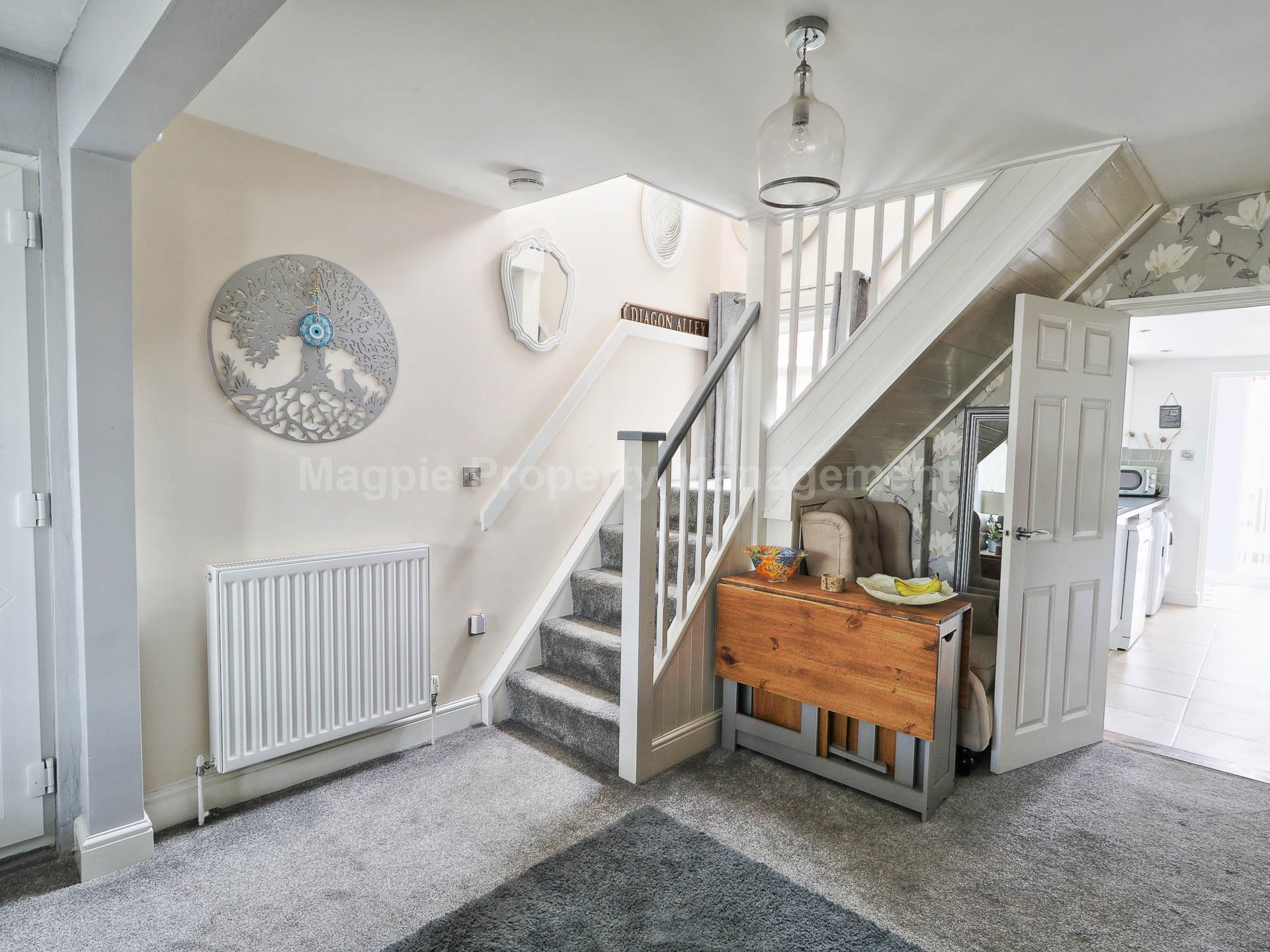 St Neots, Image 6