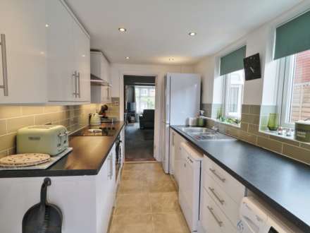 St Neots, Image 10