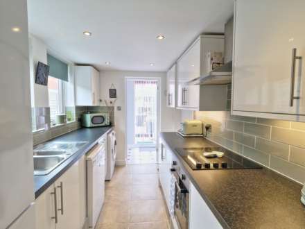 St Neots, Image 11
